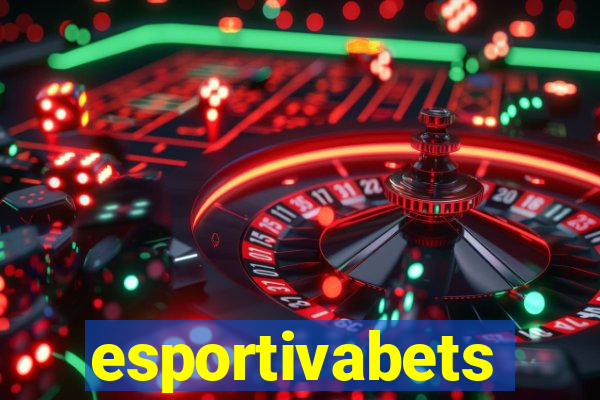esportivabets