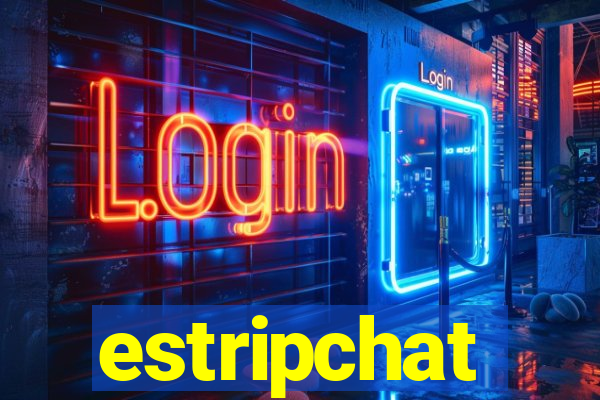 estripchat