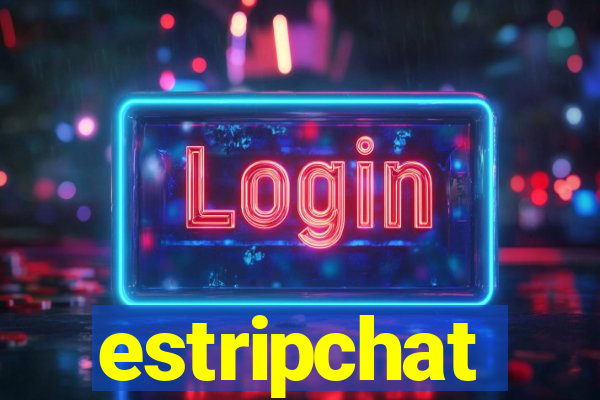 estripchat