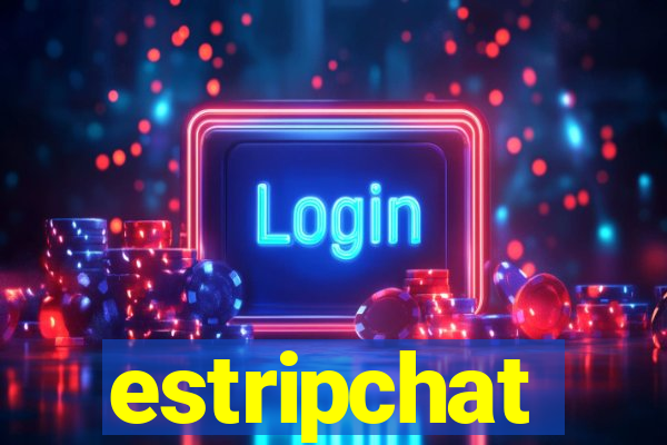 estripchat