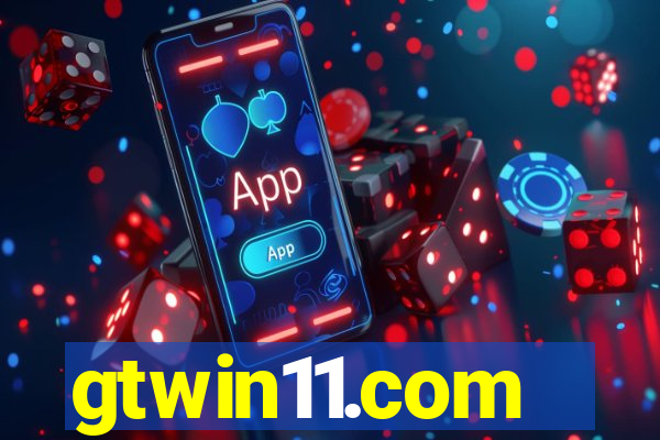 gtwin11.com