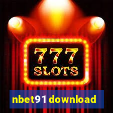 nbet91 download