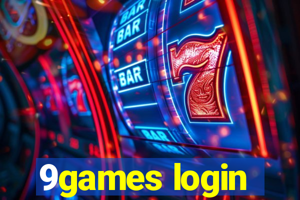 9games login