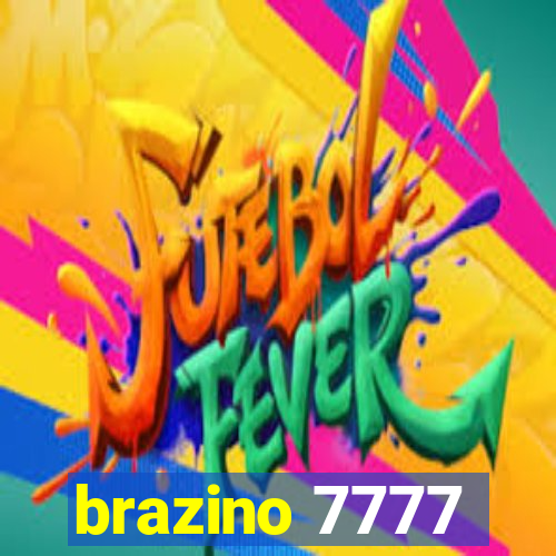 brazino 7777