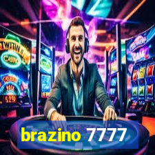 brazino 7777