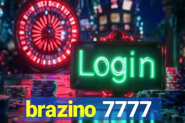brazino 7777