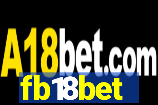 fb18bet