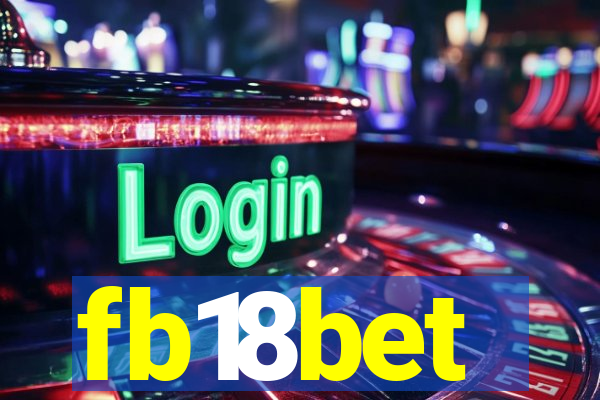 fb18bet
