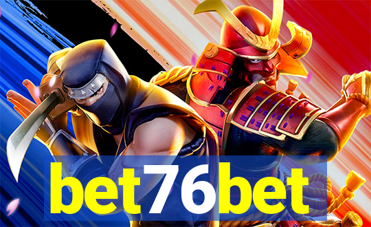 bet76bet