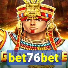 bet76bet