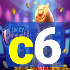 c6