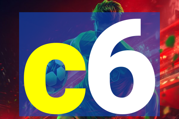 c6