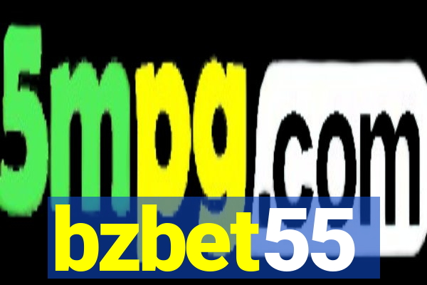 bzbet55