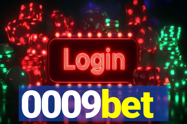 0009bet