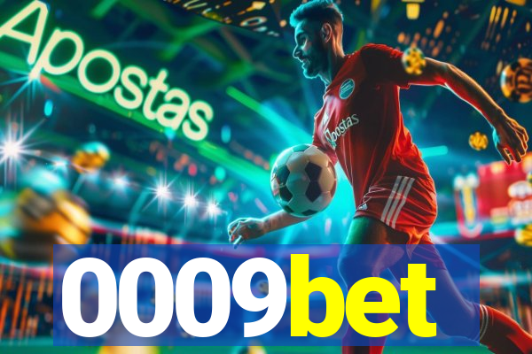 0009bet