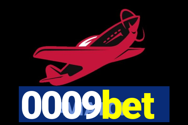 0009bet