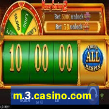 m.3.casino.com