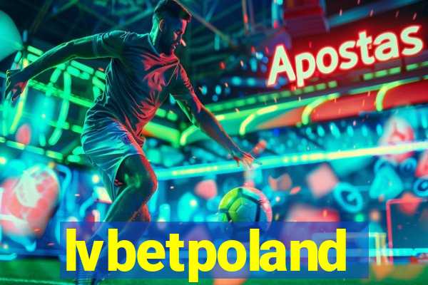 lvbetpoland