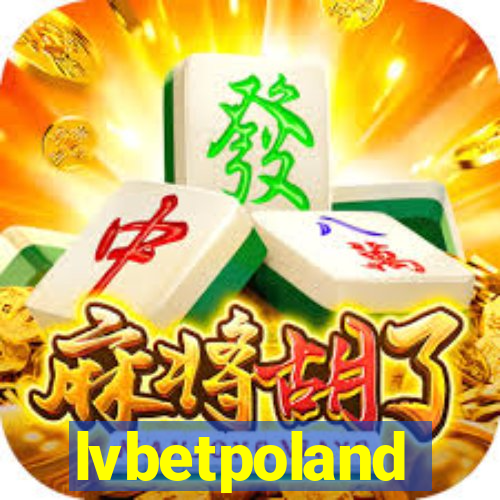 lvbetpoland