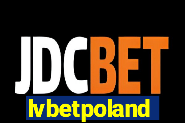 lvbetpoland