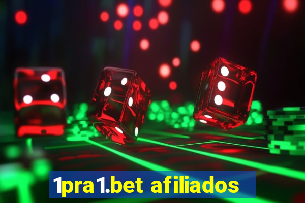 1pra1.bet afiliados
