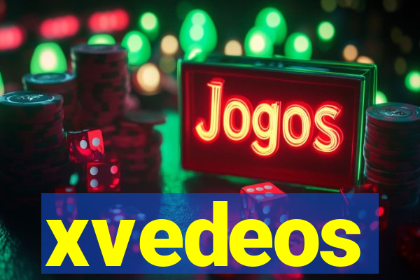 xvedeos