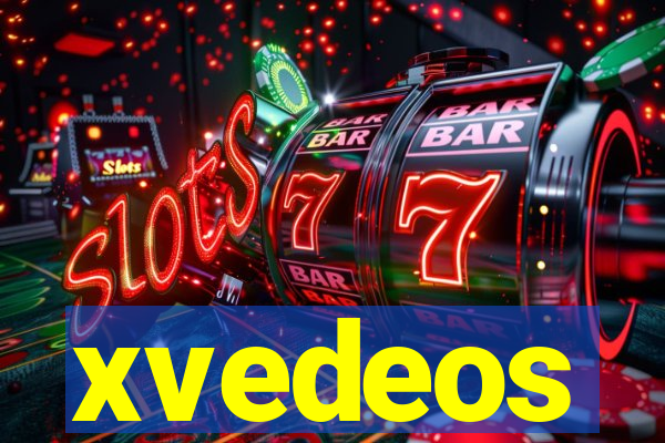xvedeos