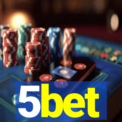 5bet