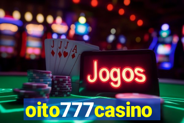 oito777casino