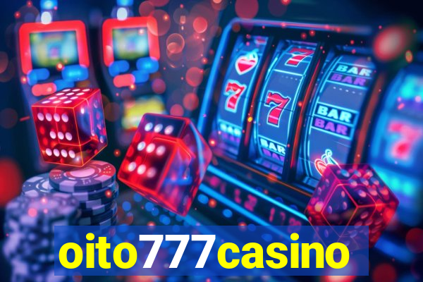 oito777casino
