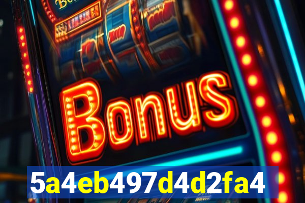 885 bet login