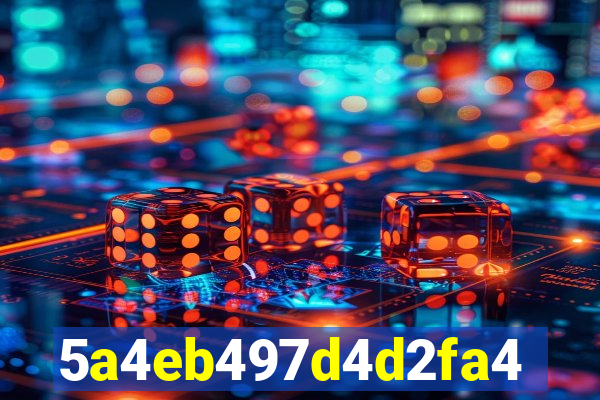 885 bet login