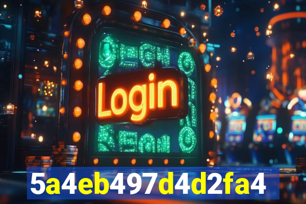 885 bet login