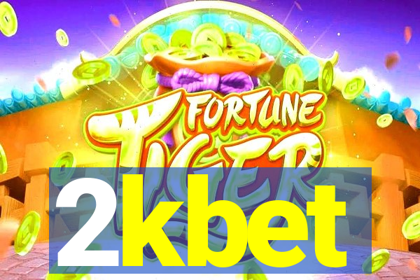 2kbet