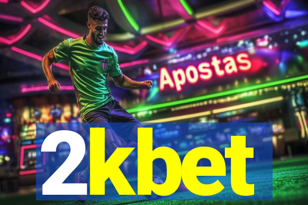 2kbet
