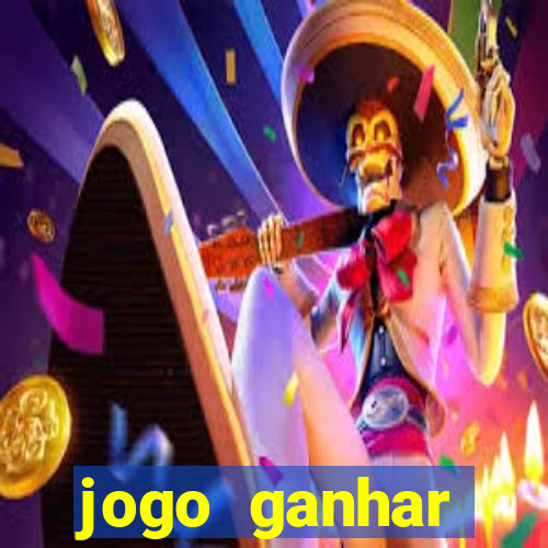 jogo ganhar dinheiro pix