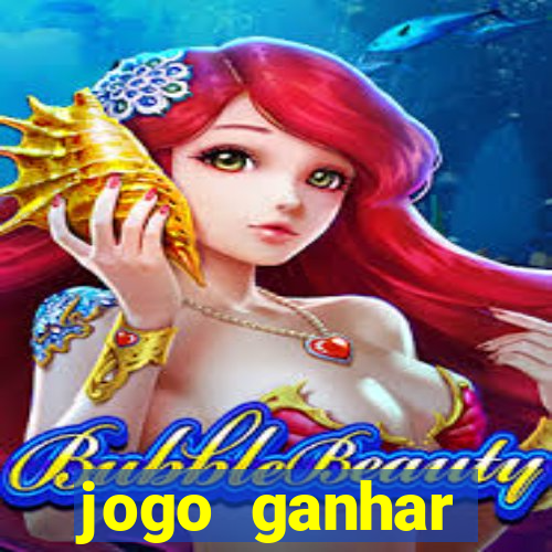 jogo ganhar dinheiro pix