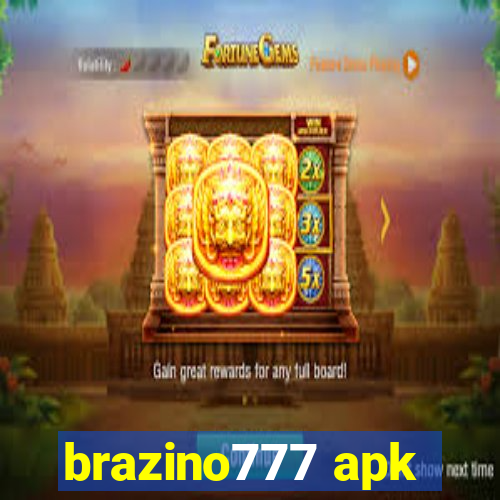 brazino777 apk
