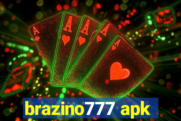 brazino777 apk