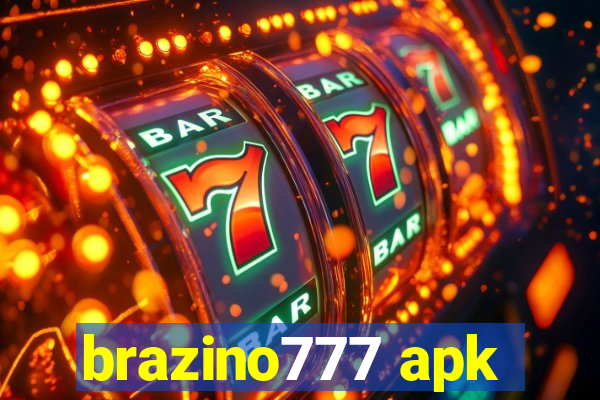 brazino777 apk
