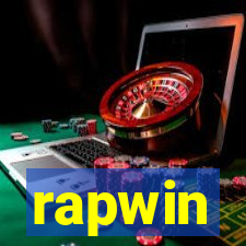 rapwin
