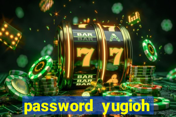 password yugioh forbidden memories