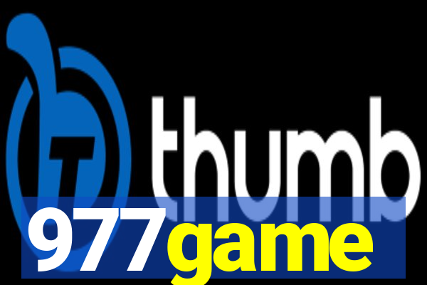 977game