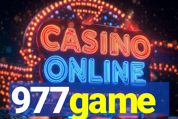 977game