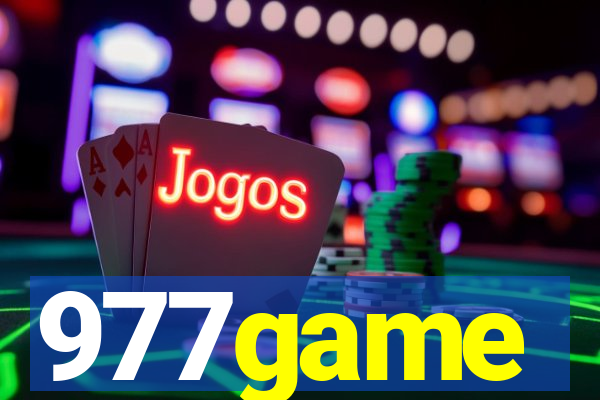 977game