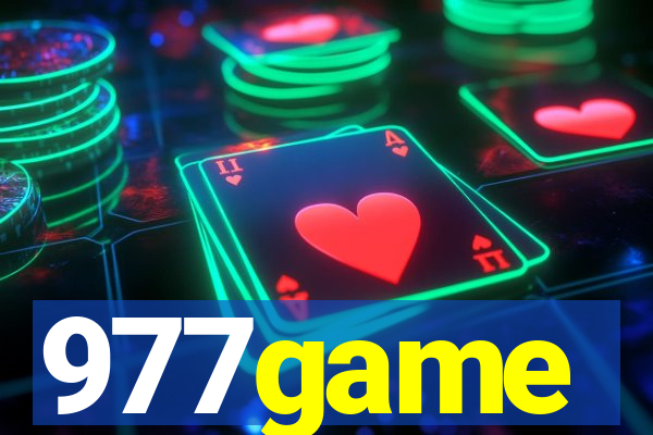 977game