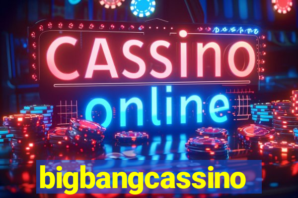 bigbangcassino