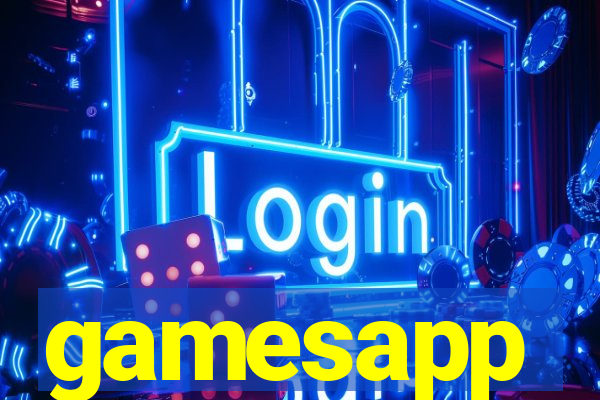 gamesapp