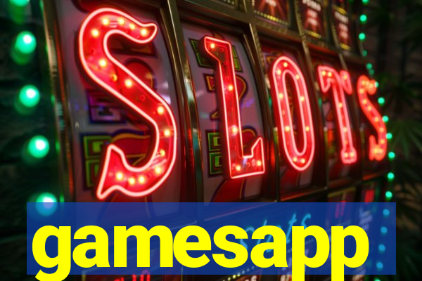 gamesapp