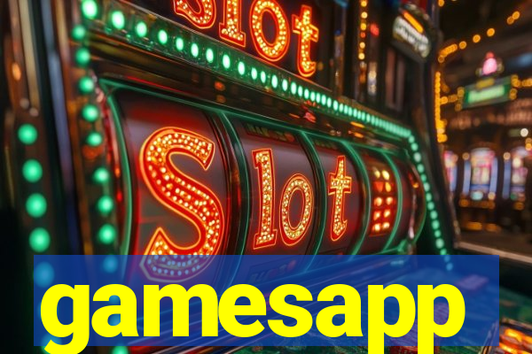 gamesapp